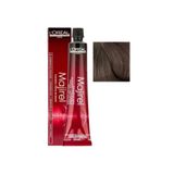 Majirel Saç Boyası - 5.8 Açık Moka Kahve 3474630587700