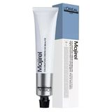 Majirel Saç Boyası 50 ml 10.1 Açık Sarı Küllü