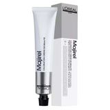 Majirel Saç Boyası 50 Ml 3 Koyu Kestane