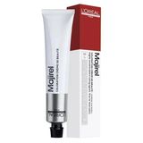 Majirel Saç Boyası 50 Ml 4.35 Kestane Dore Akaju