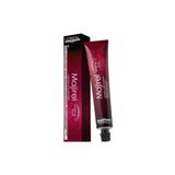 Majirel Saç Boyası 50 Ml 4 Kestane