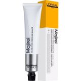 Majirel Saç Boyası 50 ml 5.3 Açık Kestane Dore