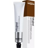 Majirel Saç Boyası 50 Ml 6.34 Koyu Kumral Dore Bakır koyu-kumral-dore