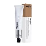 Majirel Saç Boyası 50 Ml 7.8 Kumral Moka kumral