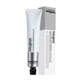 Majirel Saç Boyası 50 Ml 8.0 Yoğun Koyu Sarı sari