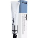 Majirel Saç Boyası 50 Ml 8.1 Koyu Sarı Küllü koyu-sari