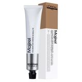 Majirel Saç Boyası 50 ml 9.12 Çok Açık Sarı
