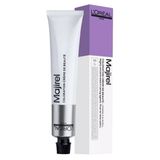 Majirel Saç Boyası 50 ml 9.22 Sarı Yoğun İrize