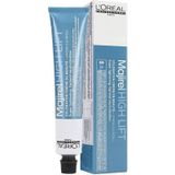 Majirel Saç Boyası 50 Ml High Lift Natural Çok Açık Sarı Doğal acik-sari