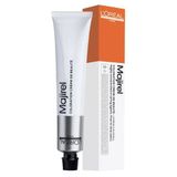 Majirel Saç Boyası 50 Ml High Lift Violet