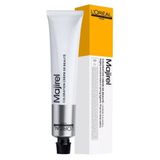 Majirel Saç Boyası 60 ml 5.26 Açık Kestane İrize Kızıl