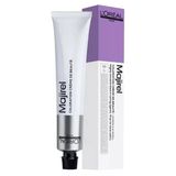 Majirel Saç Boyası 60 Ml 9.22 Sarı Yoğun İrize