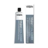 Majirel Saç Boyası 60 Ml Cool Cover 7 Kumral