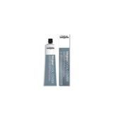 Majirel Saç Boyası 60 ml Cool Cover 9 Çok Açık Sarı