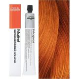 Majirel Saç Boyası 7.40 50ML