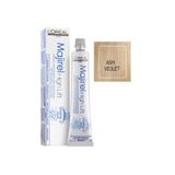 Majirel Saç Boyası - High Lift Hl Ash Violet 3474636347322