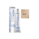 Majirel Saç Boyası - High Lift HL Violet (Oksidansız) 3474630692039
