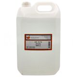 Majistral 5000 cc Pharma Gül Suyu