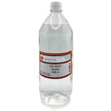 Majistral Pharma 1000 ml Gül Suyu