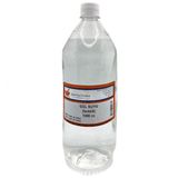 Majistral Pharma 1000 ml Gül Suyu