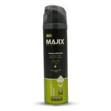 Majix 200 ml Olive Oil Tıraş Köpüğü