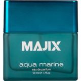 Majix Erkek Parfüm 50 ml - Aqua Marine - 50 ml