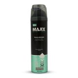 Majix Sensitive 200 ml Tıraş Köpüğü