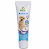 Majo 100 gr Puppy Yavru Köpek Multivitamin Macun
