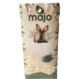 Majo 15 litre Kemirgen Talaşı