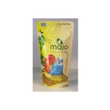 Majo 150 gr Kuş Maması