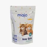Majo 200 gr Yavru Kediler İçin Anne Sütü Tozu