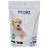 Majo 200 gr Yavru Köpekler İçin Anne Sütü Tozu