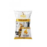Majo 25 gr Kavun Özlü Doğal Kedi Kumu Koku Giderici Temizleyici