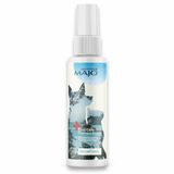 Majo Ağız ve Diş Sağlığı Kedi ve Köpekler İçin 50 ml Bakım Suyu