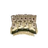 Majo Arzum Petshop Tavşan , Hamster, Ginepig Tozsuz Çam Talaşı, 15 Lt 10’lu Ekonomik Paket