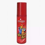 Majo Dermabit 200 ml Kuş Deri ve Tüy Bakım Spreyi