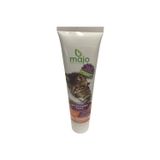 Majo Kedi Multivitamin Macunu Taurin & Extra Malt 100 Ml (Turuncu)