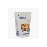 Majo Kedi Süt Tozu 200 Gr