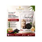 Majo Koku Giderici Extra Güçlü Karbon 200 gr.