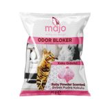 Majo Lavanta Kokulu Koku Giderici