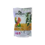 Majo Muhabbet Kuşu Kızıştırıcı Nijer Tamamlayıcı Kuş Yemi 350gr