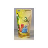 Majo Muhabbet Kuşu Maması (tüm Kuşlar Içindir ) 150 gr