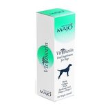 Majo Vit Biotin 100 ml Köpek Tüy Sağlığı Yağı