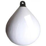 Majoni Balon Usturmaça 55X73cm 3.8Kg Beyaz