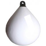 Majoni Balon Usturmacalar Ø 55X73 Cm 3.8Kg Beyaz