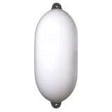 Majoni Mega3 Usturmaça 60X160cm Beyaz