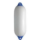 Majoni Usturmaca 15X58cm 1.1Kg Beyaz Mavi Kafali