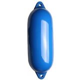 Majoni Usturmaca 21X62cm 1.3Kg Mavi