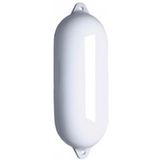 Majoni Usturmaca 30X90cm 4Kg Beyaz