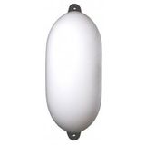 Majoni Usturmaca 60X160cm 13Kg Beyaz